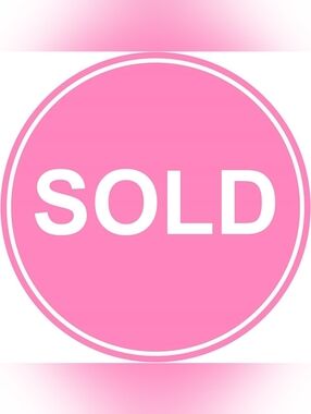 SOLD Kyte Sleep Sack
